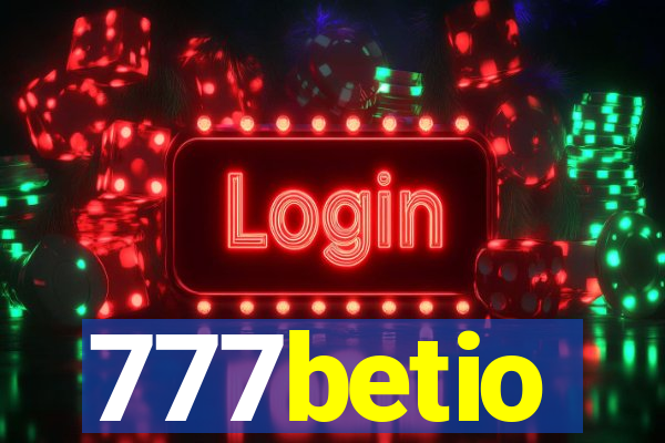 777betio