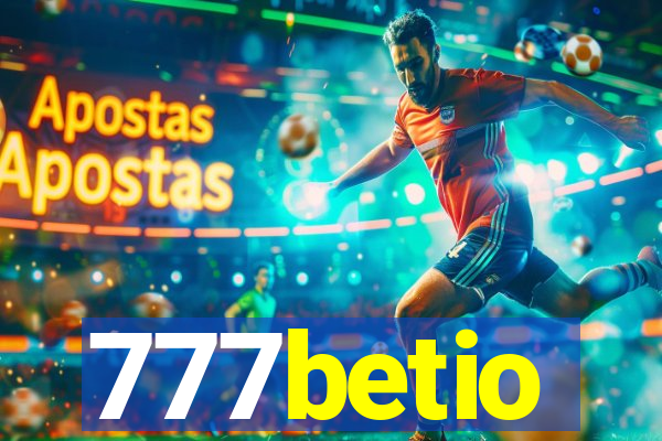 777betio