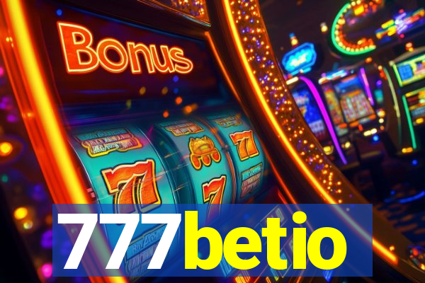 777betio