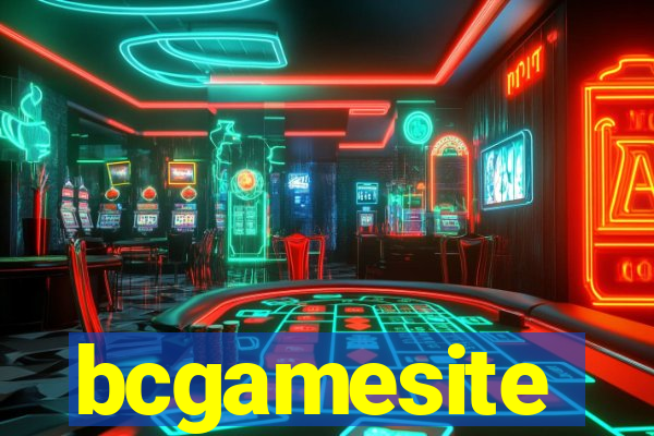 bcgamesite