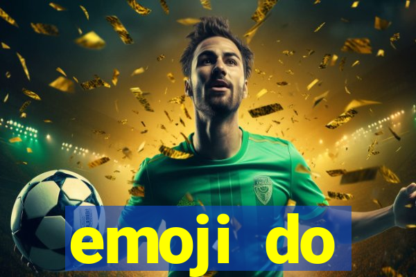 emoji do corinthians copiar e colar