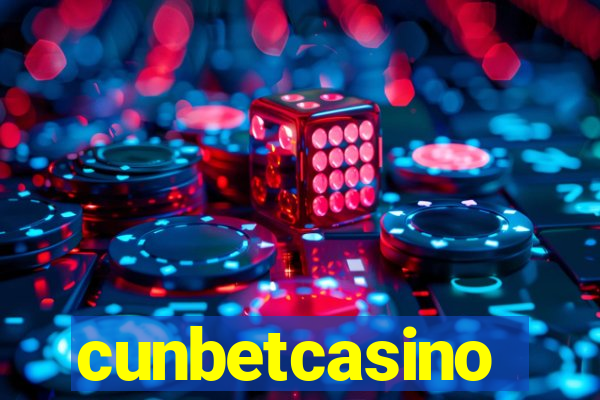 cunbetcasino