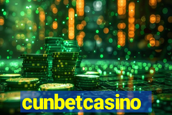 cunbetcasino