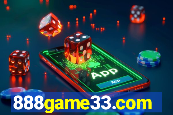 888game33.com