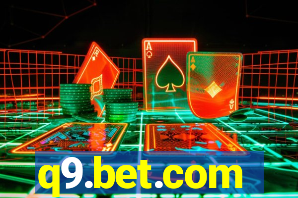 q9.bet.com