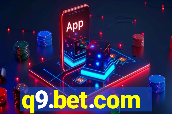 q9.bet.com