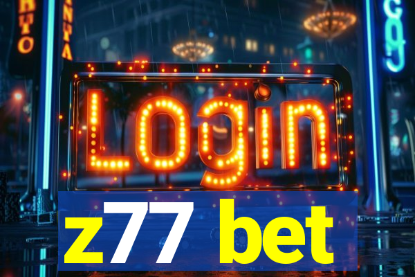 z77 bet