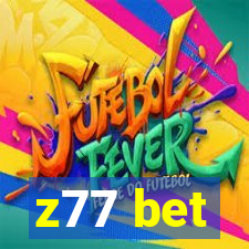 z77 bet