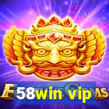 58win vip