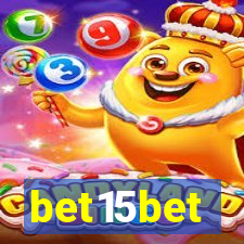 bet15bet