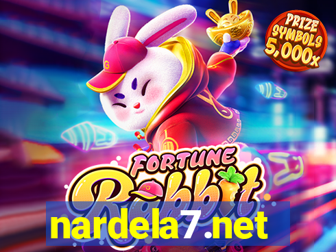 nardela7.net