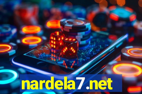 nardela7.net