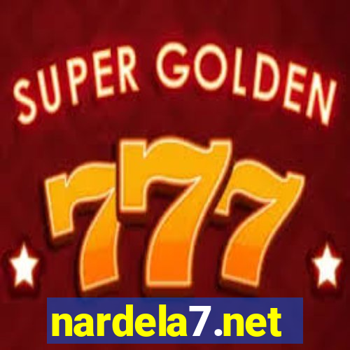 nardela7.net