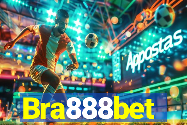 Bra888bet