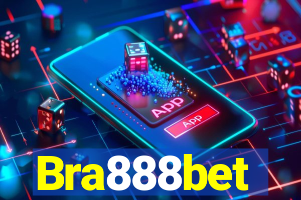 Bra888bet