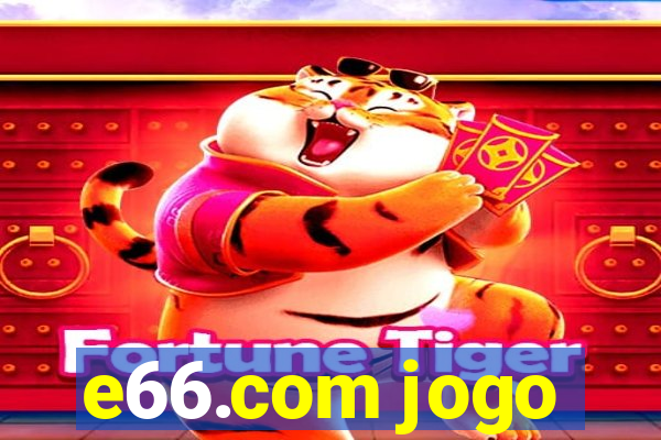 e66.com jogo