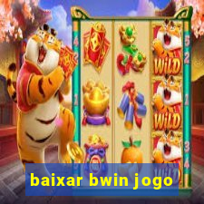 baixar bwin jogo