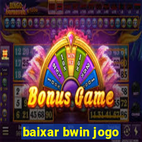 baixar bwin jogo