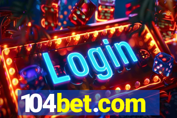 104bet.com