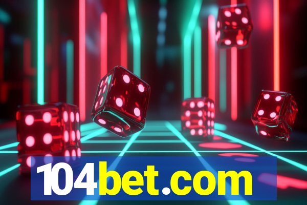 104bet.com