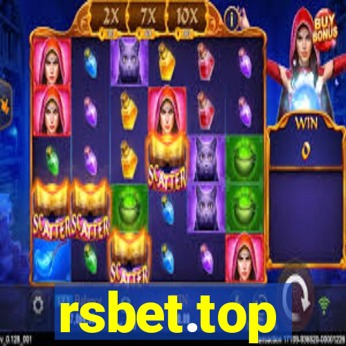 rsbet.top