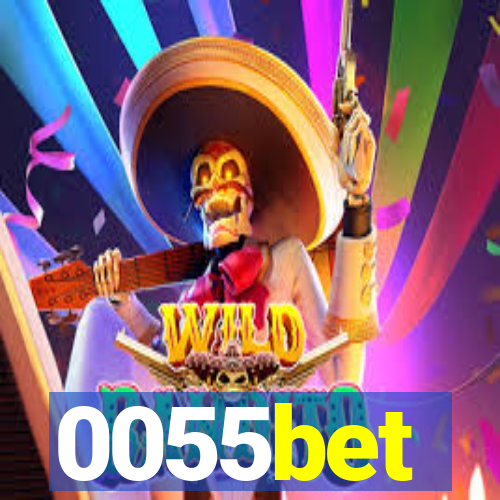 0055bet