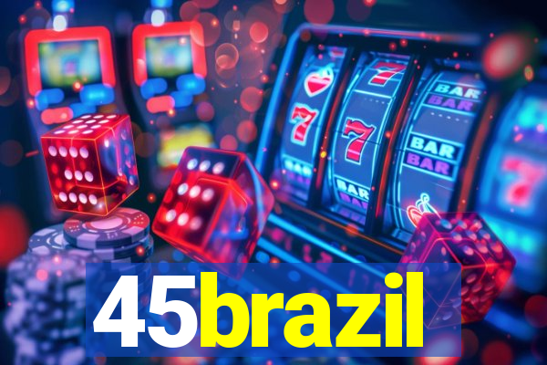 45brazil