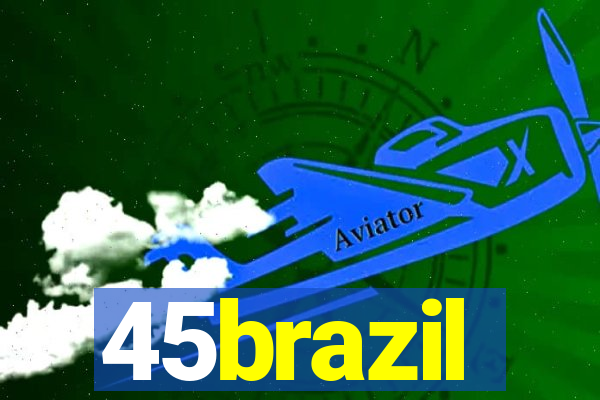 45brazil