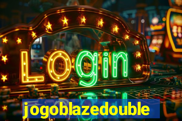 jogoblazedouble