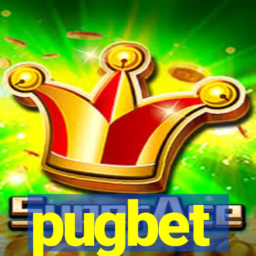 pugbet