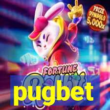 pugbet