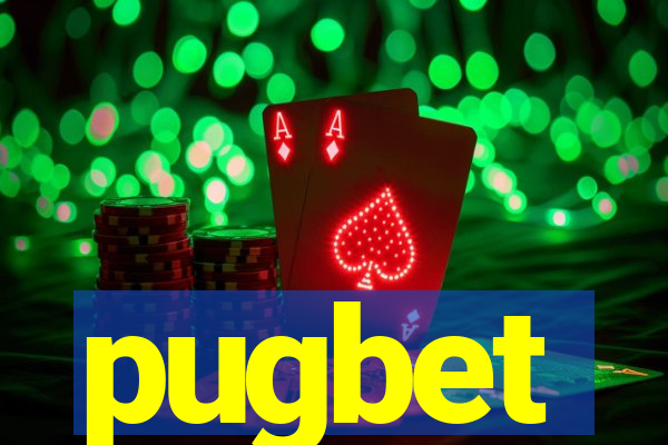 pugbet