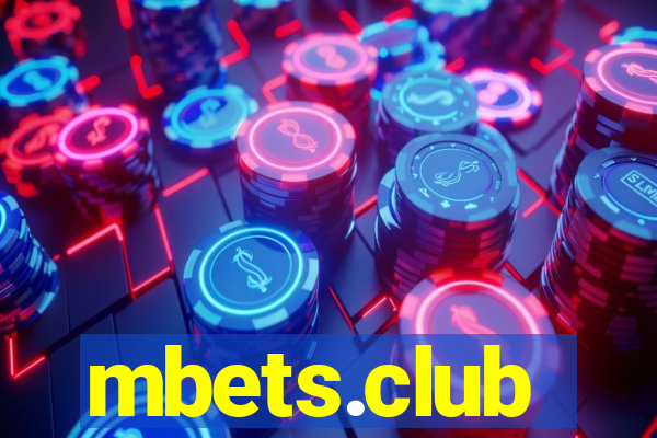 mbets.club