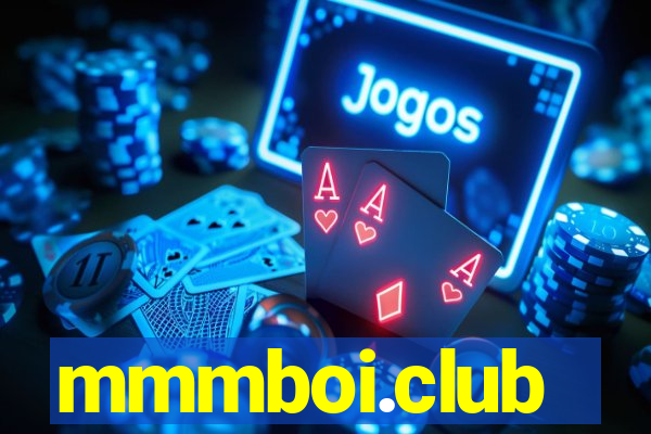 mmmboi.club