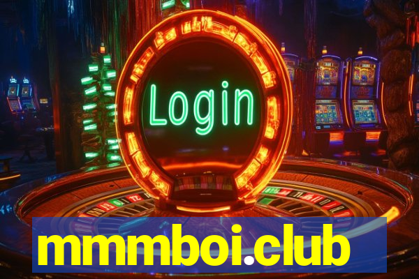 mmmboi.club