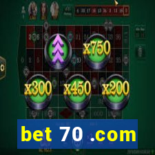 bet 70 .com