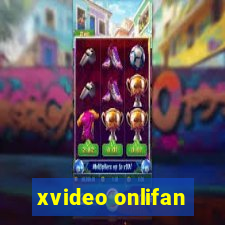 xvideo onlifan