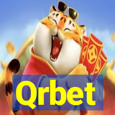 Qrbet