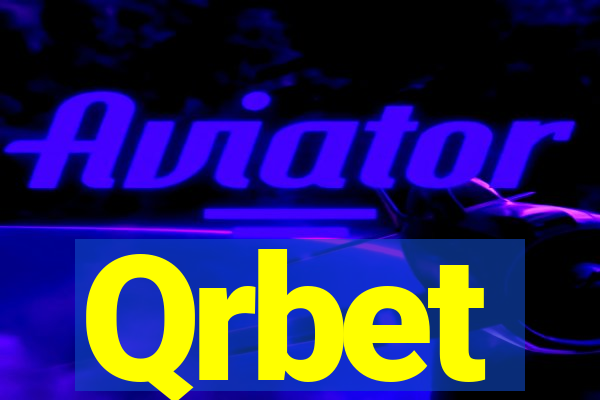 Qrbet