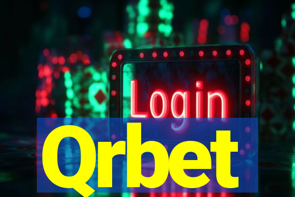 Qrbet