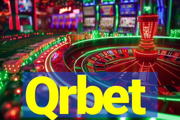 Qrbet