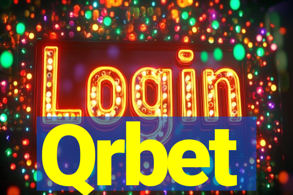 Qrbet