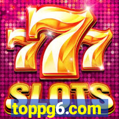 toppg6.com