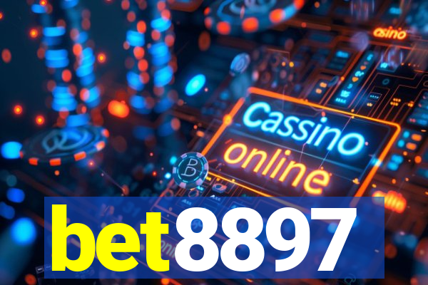 bet8897