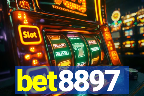 bet8897