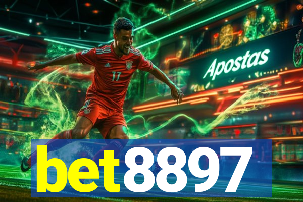 bet8897