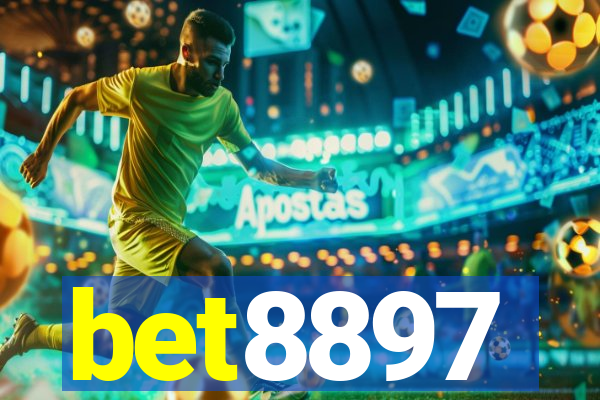 bet8897