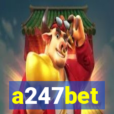 a247bet