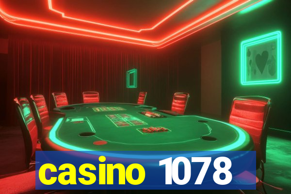 casino 1078