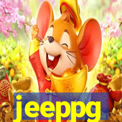 jeeppg